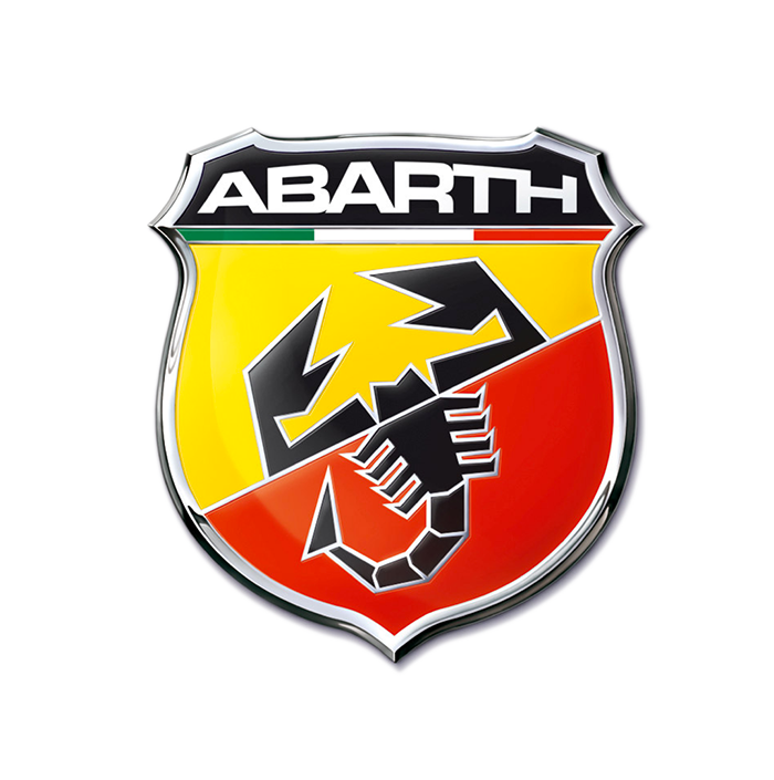 logo_abart