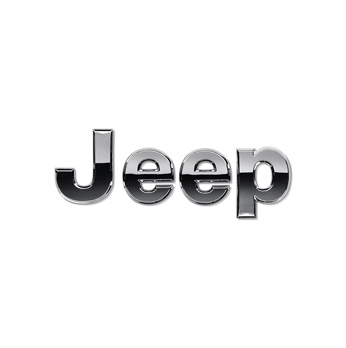 logo_jeep